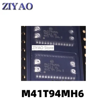 1 шт. микросхема M41T94MH6F M41T94MH6 SOP-28 с интегральной схемой IC