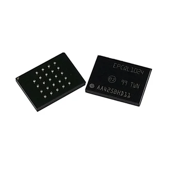 EPCQL1024F24IN Высококачественный чип интегральной схемы EPCQL1024F24IN Новая оригинальная микросхема