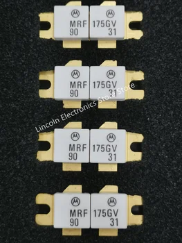 MRF175GV высокочастотный ламповый полевой транзистор, радиочастотный силовой транзистор, выгодная цена из первых рук