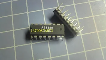 PT2380 DIP В наличии Интегральная схема IC chip