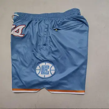 Американские хип-хоп Свободные шорты Мужские 2023 Новый летний модный тренд Мужская одежда Спортивные Повседневные Баскетбольные тренировочные пятиточечные брюки
