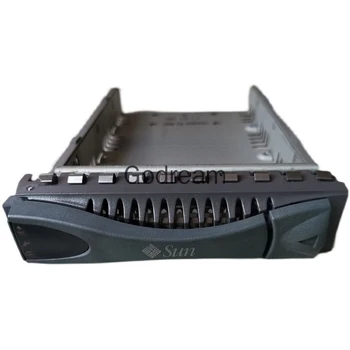 Для SUN 540-4863 6120 6020 Корпус для хранения /диска 3,5-дюймовые стойки/полки для жестких дисков