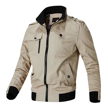 Укороченный топ, Нежная Осенне-зимняя новая куртка, женское пальто с принтом, зимнее пальто с длинным рукавом для женщин 2023, Корейская мода