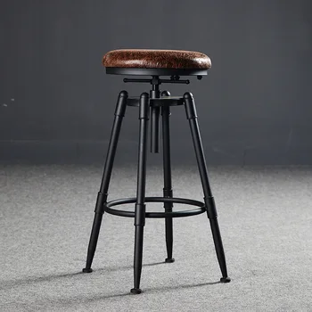 Фабрика по переработке и производству китайской мебели современное легкое роскошное бархатное кресло для отдыха с деревянными ножками